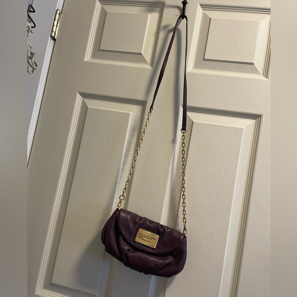 Marc Jacob crossbody